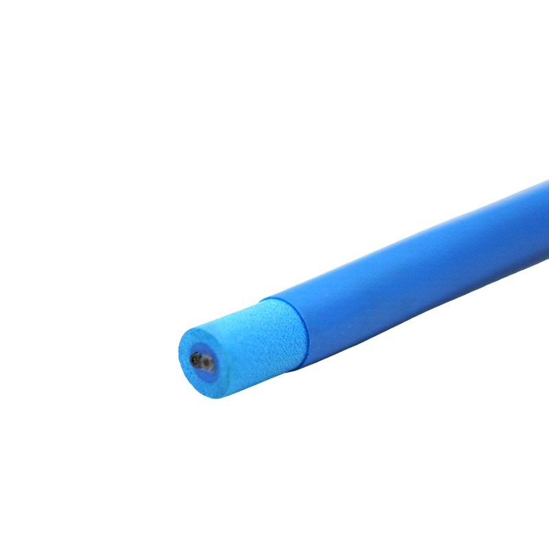 Câble flottant pour robots sous-marins (2×0,5)