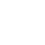 Contrôle de qualité et certification stricts