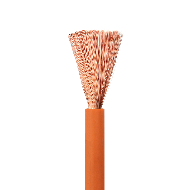 Câble de connexion de transmission de puissance nouvelle énergie 