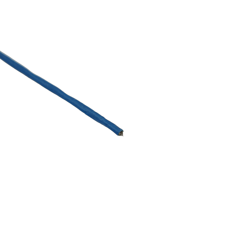 Câble de compensation de type KC (isolé et gainé FEP)