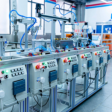 Câble à gaine souple