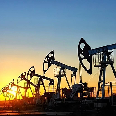 Câble gainé de caoutchouc