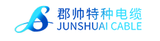 Jiangsu Junshuai câble spécial Technology Co., Ltd.